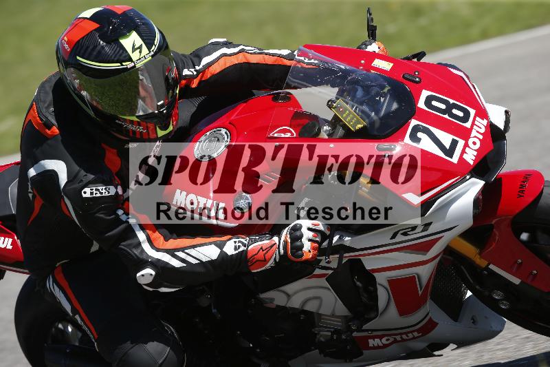 /Archiv-2024/37 08.07.2024 Plüss Moto Sport ADR/Einsteiger/28